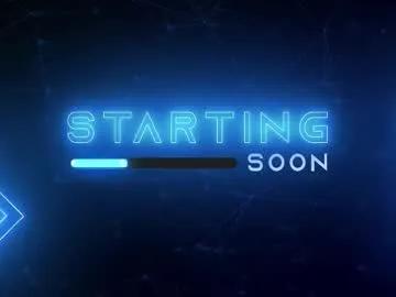 scarlettandtom — Hi boys Serve ,worship & obey PROPERLY for  GODDESS SCARLETT #findom #mistress #goddess  #bigass  #femdom #GOON #edge #denied #seductress #seduction #temptress