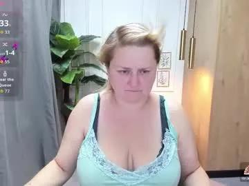 scarlettsoft's avatar