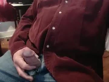 scottbearfun — Freechat on Chaturbate