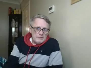 scottsman214 — Scottsman214's room #mature #uncut #gay #scottish