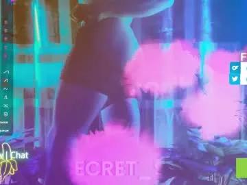 secret_sir —  #findom #gay #bigcock #new #hypnosis