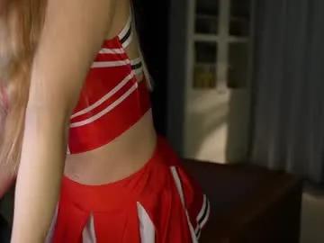 seeunexttime — slap butt until it becomes pinky [1391 tokens remaining]