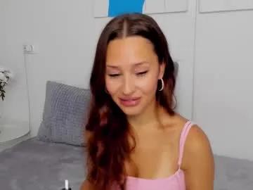 selenarousey on Chaturbate 