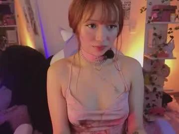 selenee___e — GOAL: oil boobs and toples [178 tokens remaining] hey, do you want to have fun with me? #asian #braces #18 #lovense #redhair