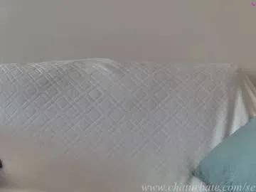 sellapink on Chaturbate 