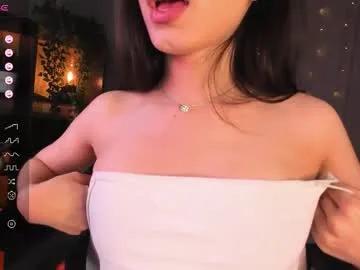 sensualily —    GOAL    squeeze tits #18 #asian #new #teen #lovense [87 tokens remaining]