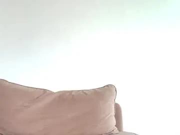 sexy_b0rsch — #fingersass #ass #anal [150 tokens remaining]