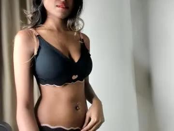 sexyaru — Sexyaru's room #indian #asian #bigboobs #natural #lovense
