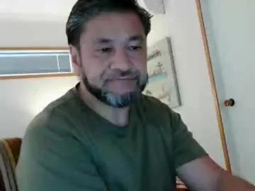 sexyasever69 — Welcome to Sexyasever69's room #tease, #seduction, #hairy, #edging