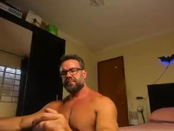 sexyflightz — cumgoal #daddy #bigcock #bigass #precum #muscle [978 tokens remaining]