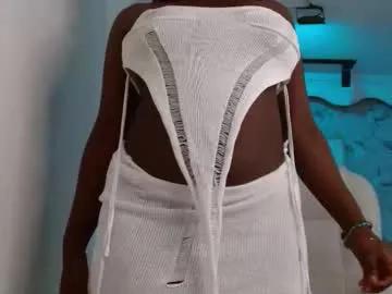 shanntall_tk — GOAL: show ass and oil [53 tokens remaining] Hello Guys Come and Enjoy My Wonderful Ass  I want you to leave it red today #ebony #anal #deepthroat #bigtits #saliva