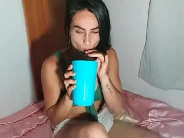 shantalxxx67 — #squirt #cumsquirt #natural #c2c #bj