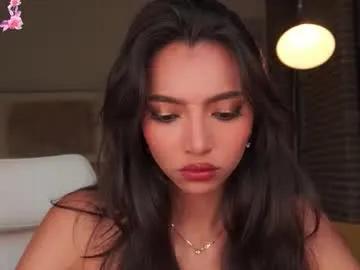 sharon__baker_ — take off corset  favorite vibe 120, 25,111, 500.. #skinny #deepthroat  #feet  #young #teen [618 tokens remaining]