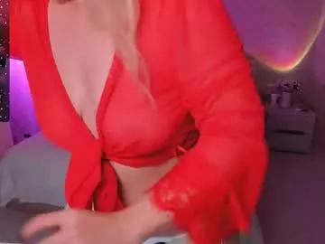 sherill_brill — Make my bouncy ass red with spanks!  // GOAL: Shake that ass [goal completed] // EPIC GOAL: Finger pussy in doggy [1593 tokens left] #curvy #pawg #bigass #c2c #lovense