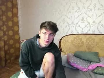 sherlockmax — GOAL: take off up [150 tokens remaining] Hello. Welcome to my room^^ #young #cute #bigcock #twink
