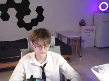 shiromy_ — show playing with my nipples under my wet shirt #young #hairy #bigcock #new [783 tokens remaining]