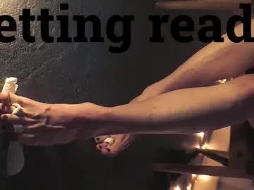 shoes_europe — Nail painting stream  #feet #shoes #nylon #stockings #pantyhose you decide!