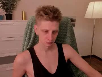 slim_andy — CUM #bigcock #uncut #feet #young #findom [700 tokens remaining]