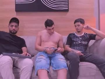 soccer_hot — hot night Goal reached : suck balls #muscle #bigdick #latin #Mike, #straight #young