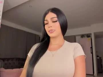sofiia_pink — Lovense Lush on - WELCOME TO MY SHOW AND I HOPE WE HAVE A NICE AND EXCITING TIME  #bigass #bigcock #bigtits #latina