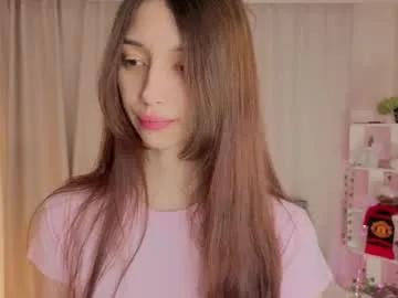 soledadrook — goal- show full my outfit Hello! My name is Kylie, I'm 18 years old, #new and #skinny girl. #teen #asian [1 tokens remaining]