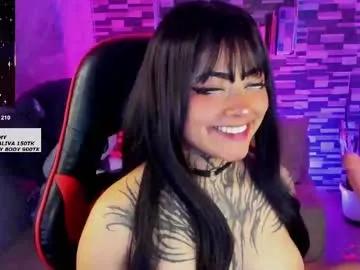 sophiaa_cherry's avatar