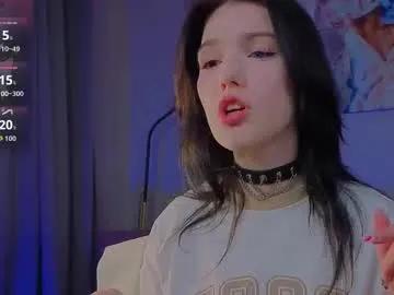 sophie_nomenal_'s avatar