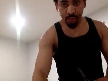 soulmatesxoo34 — #bbw #latina #spun  #losangeles #bbc