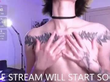 space_x_roxy — Hi   - Multi Goal:  Oil show  [555tk each Goal] #new #teen #flexible #smalltits #skinny