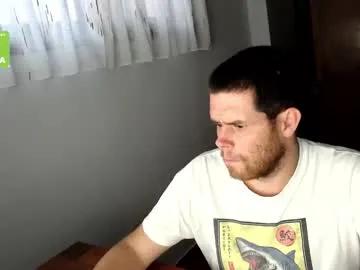 spanishboytenerife's avatar