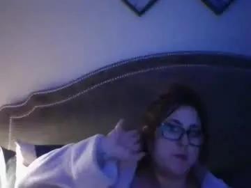 sparklelove69 — Cum play and chat MY SEX GOD'S #BBW #new #curvy #squirt  #cum #naturabigtitsl #snowbunnyf #horny #pedicure