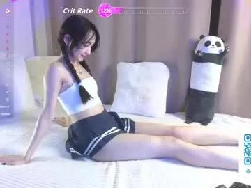 spicyyuki — cum for u [609 tokens left] #teen #18 #new #smalltits #skinny