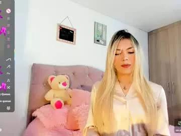 steewart_sofii on Chaturbate 