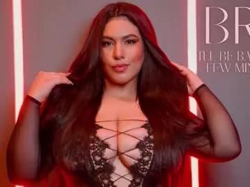 stefy_cherry — GOAL: CUM ON TITS  [34 tokens remaining] Tease me, undress me, make me beg... Snap HOT 99tk  LUSH CONTROL x 99TK ! X: @stefycherry1 #latina #bbw #bigboobs #bigpussylips  #lovense