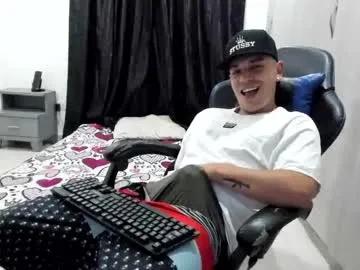 stiven_fox33's avatar