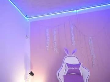 stormy_sweet31 — GOAL: blowjob with a lot of saliva [0 tokens remaining] let's have fun one day at a time #bbw #bigass #bigboobs #curvy #feet