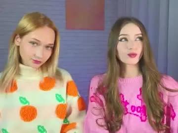 strawberryglow — Wear a tight feminine dress #bigboobs #skinny #shy #new #bigass Hi everyone, it's our first day here. Let's get acquainted [785 tokens left]