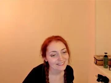 summer_preston — cream  on tits [185 tokens left] #redhead  #british #tease #pawg #longhair Also nudity / bigbooty / dirtytalk /rolegames/perfectass