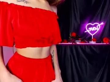 sunbeam181 — GOAL: MAKE ME WET [33 tokens remaining] DISCOUNT ON TIPMENU in mondays and other days  #18 #anal #feet #teen #skinny