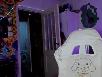 sunny_mouse — Choose an outfit for the show [16 tokens left]  #anime  #twerk #tease #ahegao #redhead