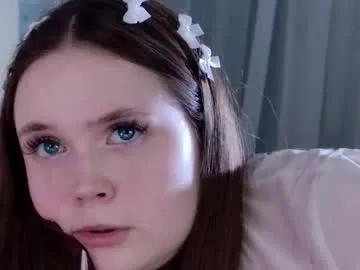 sunnyrisha's avatar
