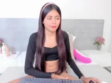 sunnywhitee — Plug in ass  #ebony #petite #squirt #anal #18 [0 tokens remaining]