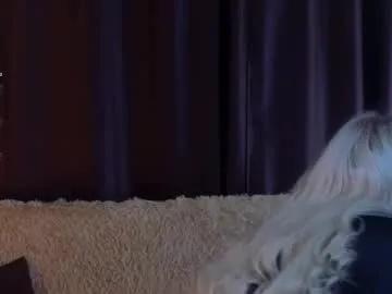 sunshinegirlx — Goal - show boobs ^^ | I'm Alice thumb me up please and lets have fun ! #18 #lovense #blonde #bigass #bdsm [525 tokens remaining]