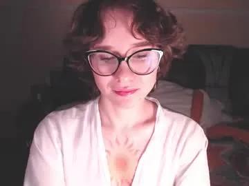 sunshinehella — tits free [299 tokens left] #bigclit #bigpussylips #sensual #friendly #hairy