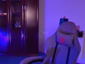 swag_evalution — GOAL: TO PROMOTE THE SWAG [1111 tokens remaining] Welcome! WHAT SHOULD BE DONE HERE?   #braces #blonde #pantyhose #nonude #18