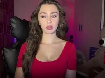 sweet_cherry_n — welcome :))) - Goal is : pose dogy style :P  #italian #nonude #cute #natural #stockings