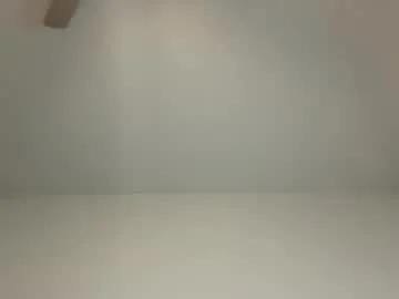 sweetbrittaniexox — free OF link in bio;), natural beauty  #young #cute #bigboobs #gymgirl