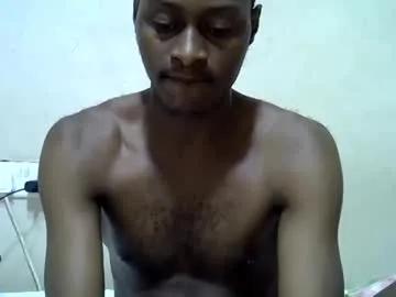 sweetcocks0 on Chaturbate 