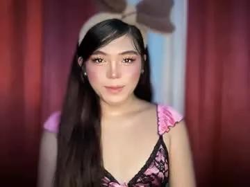 sweetgirl_ayesha — New pregnant woman here, would you still accept me?  #New #milk #asian #pregnant #pinay [1000 tokens remaining]