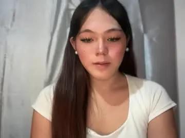 sweetgirl_ayesha — New pregnant woman here, would you still accept me?  #New #milk #asian #pregnant #pinay [905 tokens remaining]